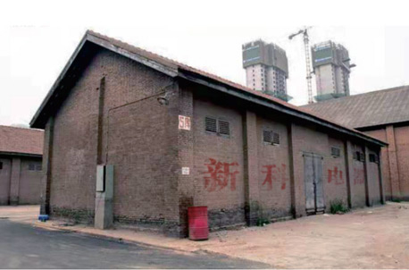 1998