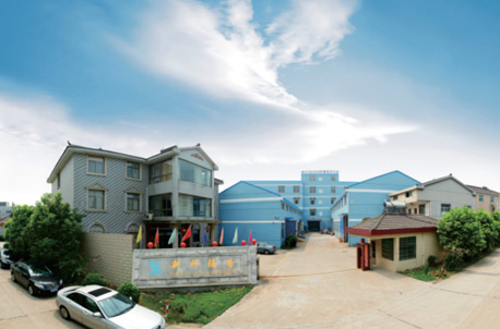 2004