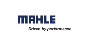 MAHLE