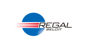 Regal Electric