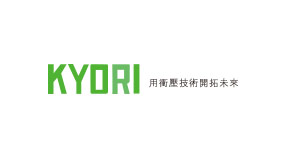 KYORI