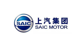 Shanghai Automotive Group Co., Ltd.