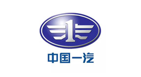 China FAW Group Co., Ltd.