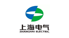 Shanghai Electric Group Co., Ltd.