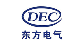 China Dongfang Electric Group Co., Ltd.