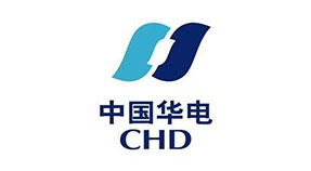 China Huadian Corporation