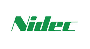 Nidec