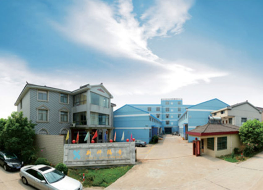 2004