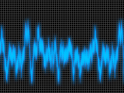 为什么要隔音、静音、控制噪音？