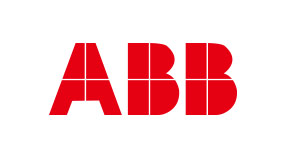ABB集团